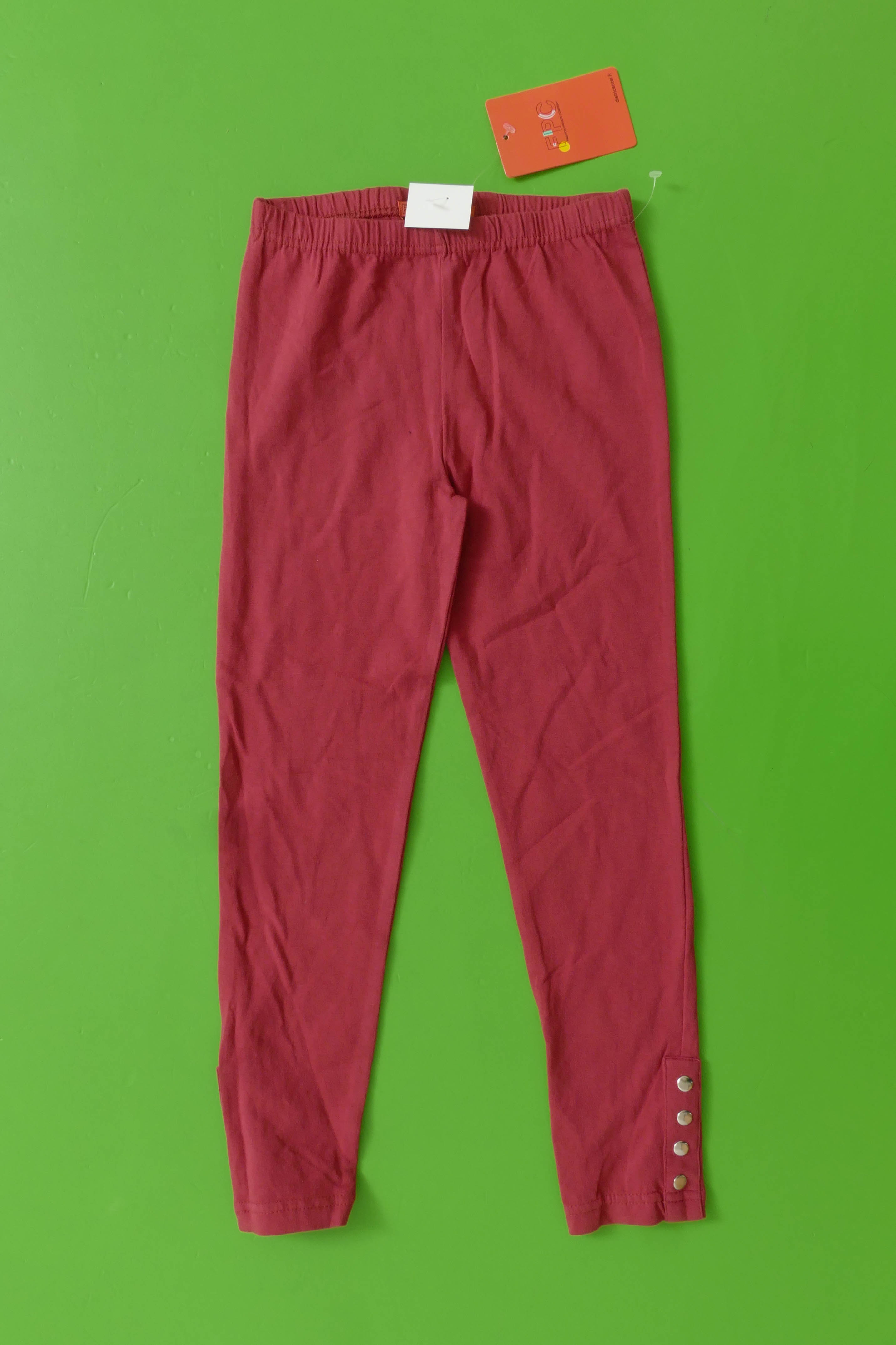 UUS! Retuusid 140cm - FPC