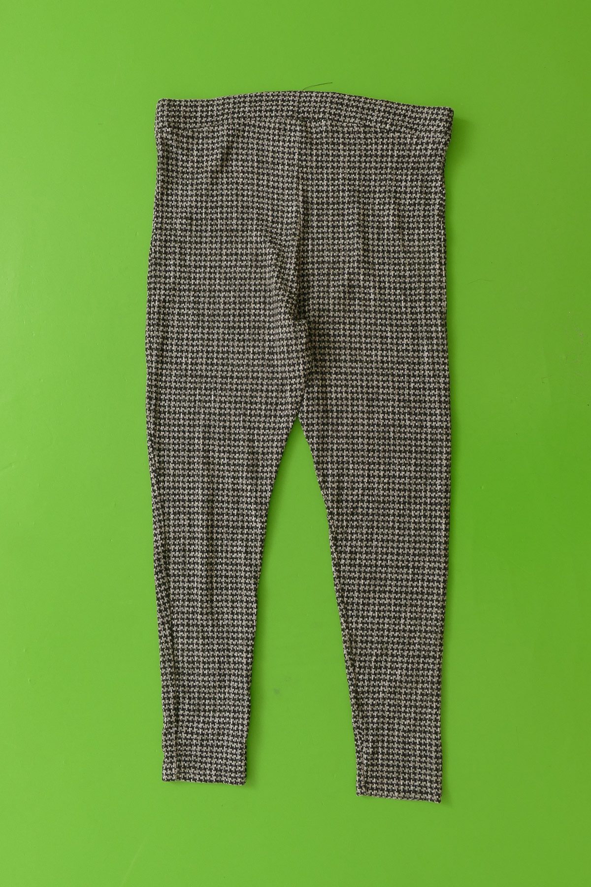 P&uuml;ksid EU 46 - Tu