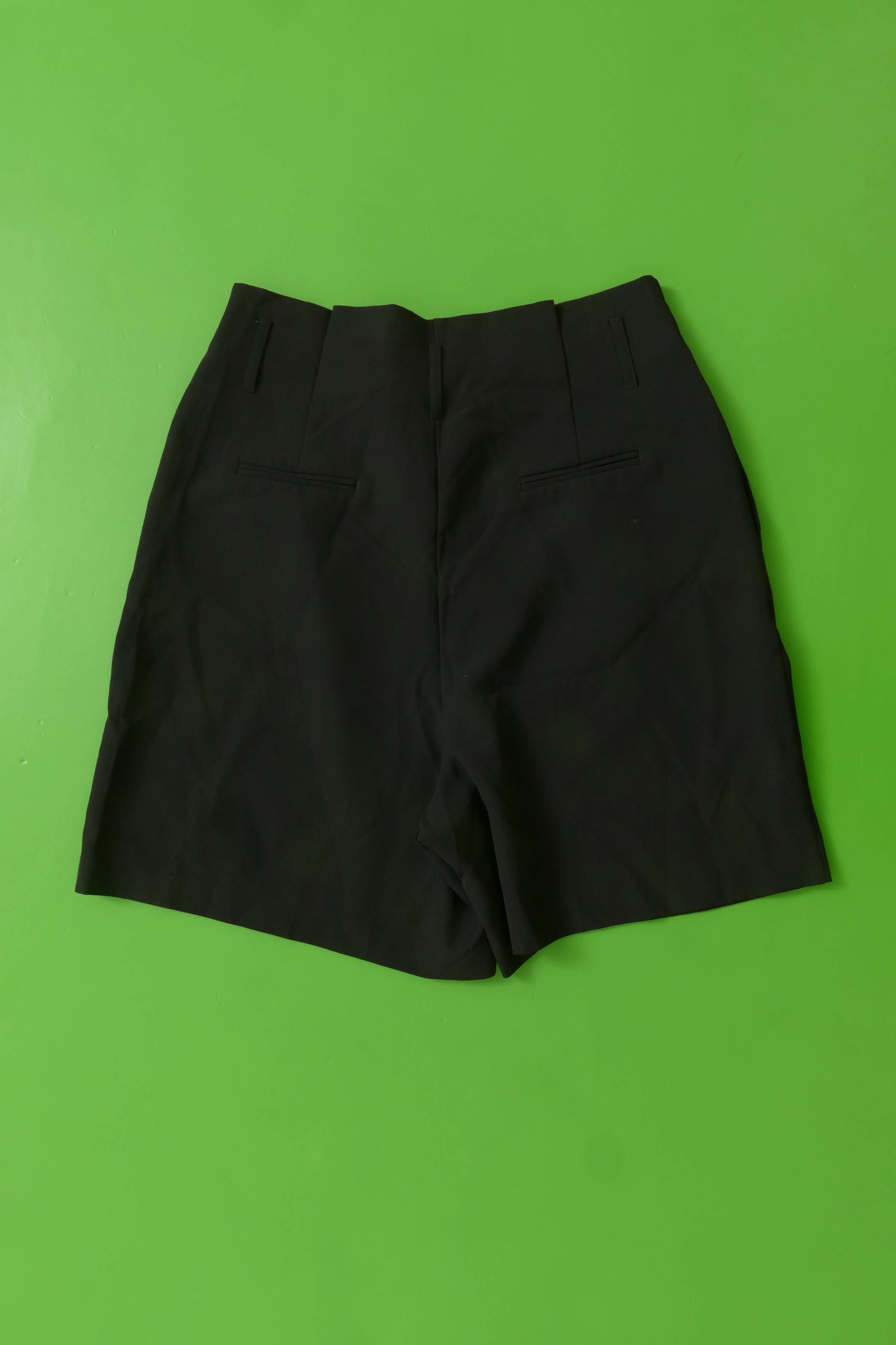 L&uuml;hikesed p&uuml;ksid EU 42 - F&F