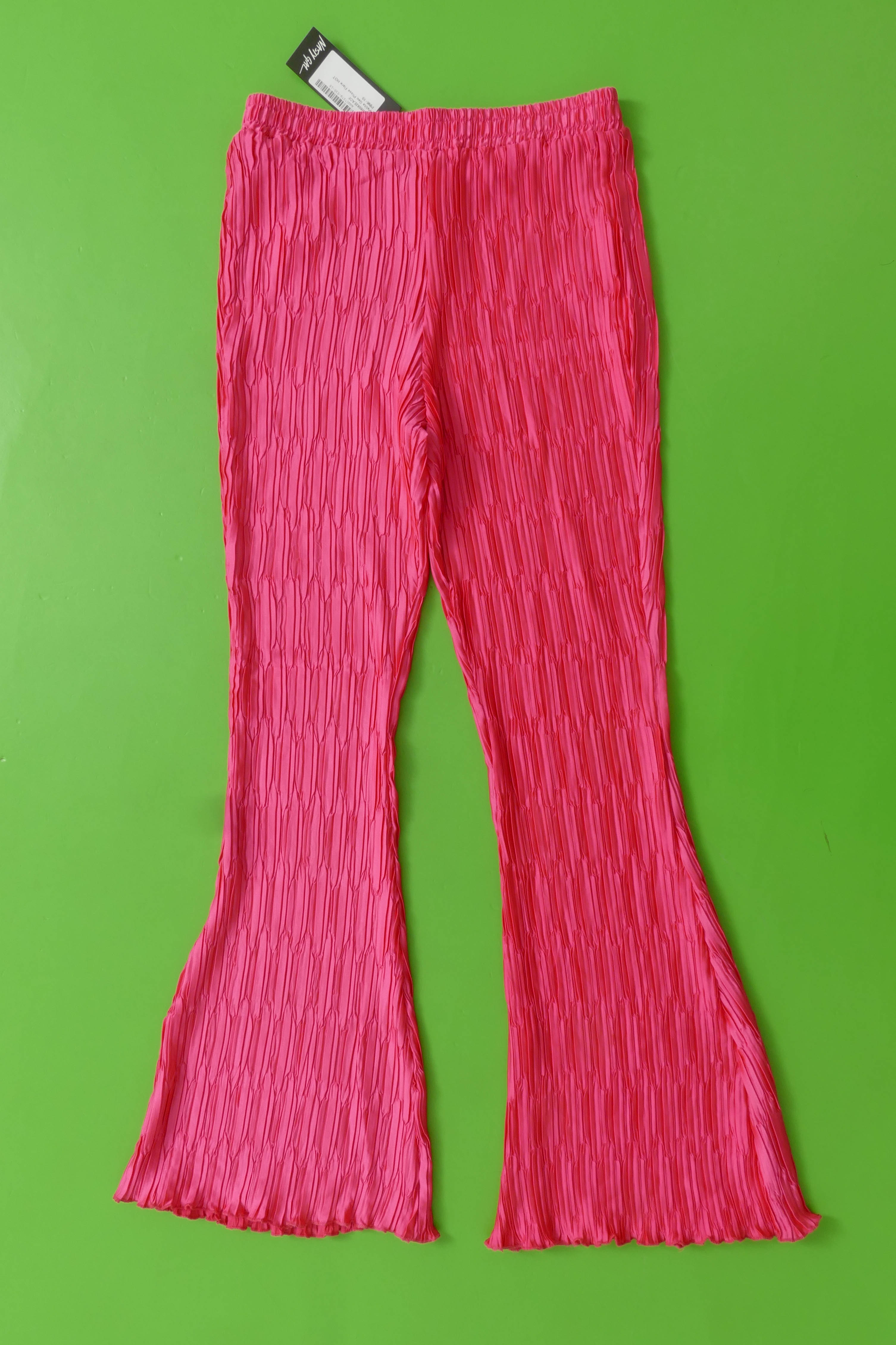 UUS! P&uuml;ksid EU 38 - Nasty Gal