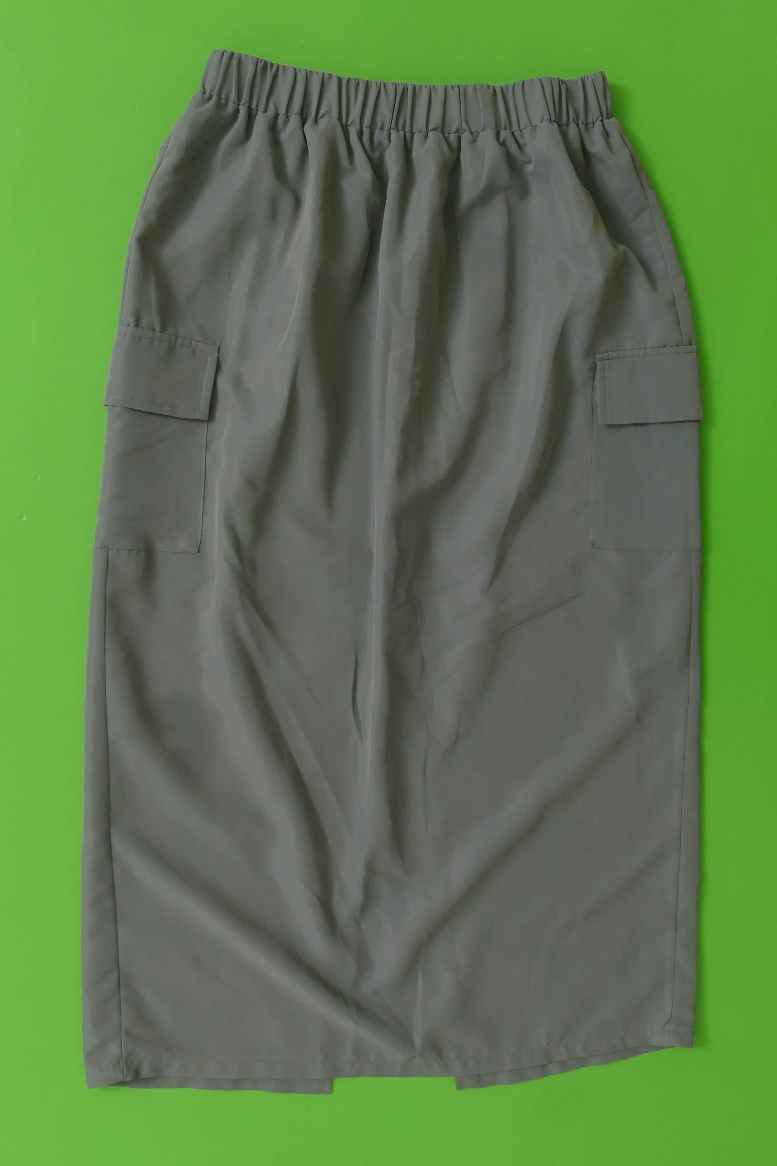 Seelik 0XL - Shein curve