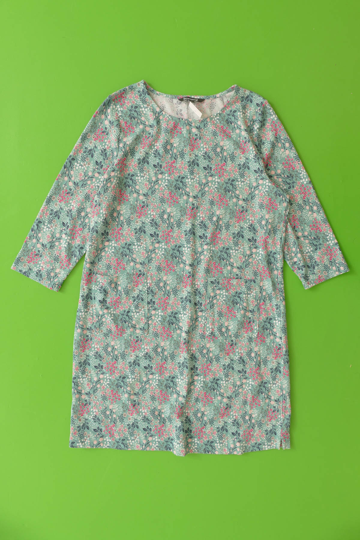 Kleit EU 44 - Bonmarche