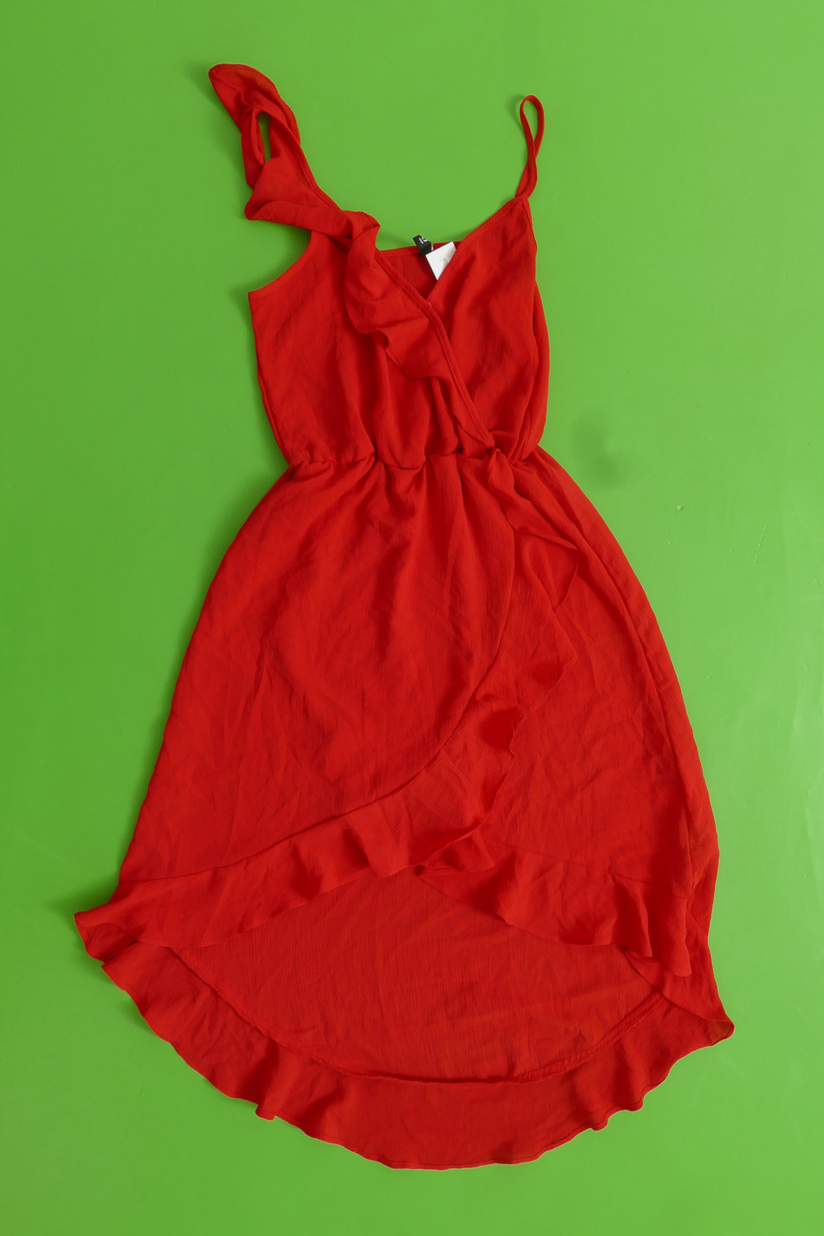 Kleit EU 34 - Divided by H&M