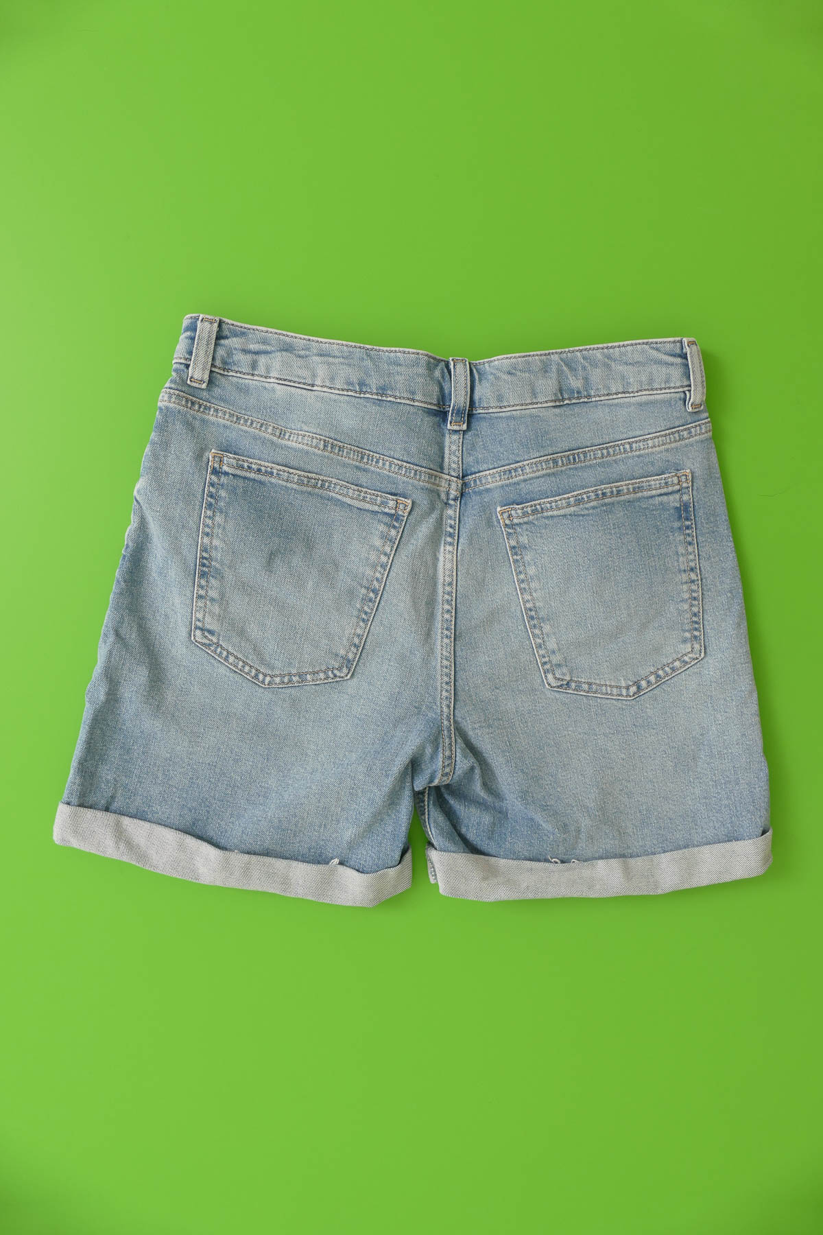 L&uuml;hikesed p&uuml;ksid EU 38 - M&S