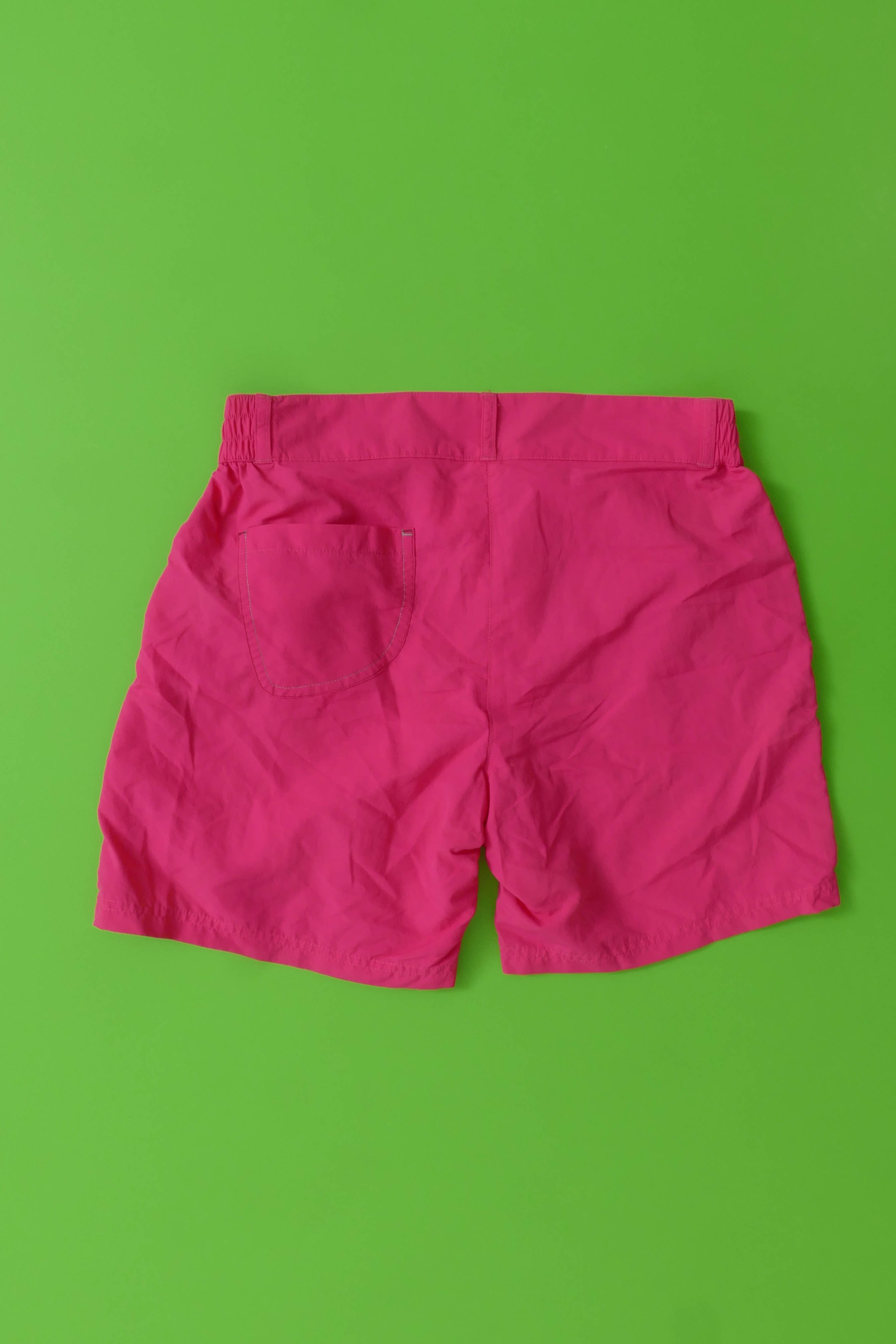 Spordip&uuml;ksid EU 40 - Decathlon