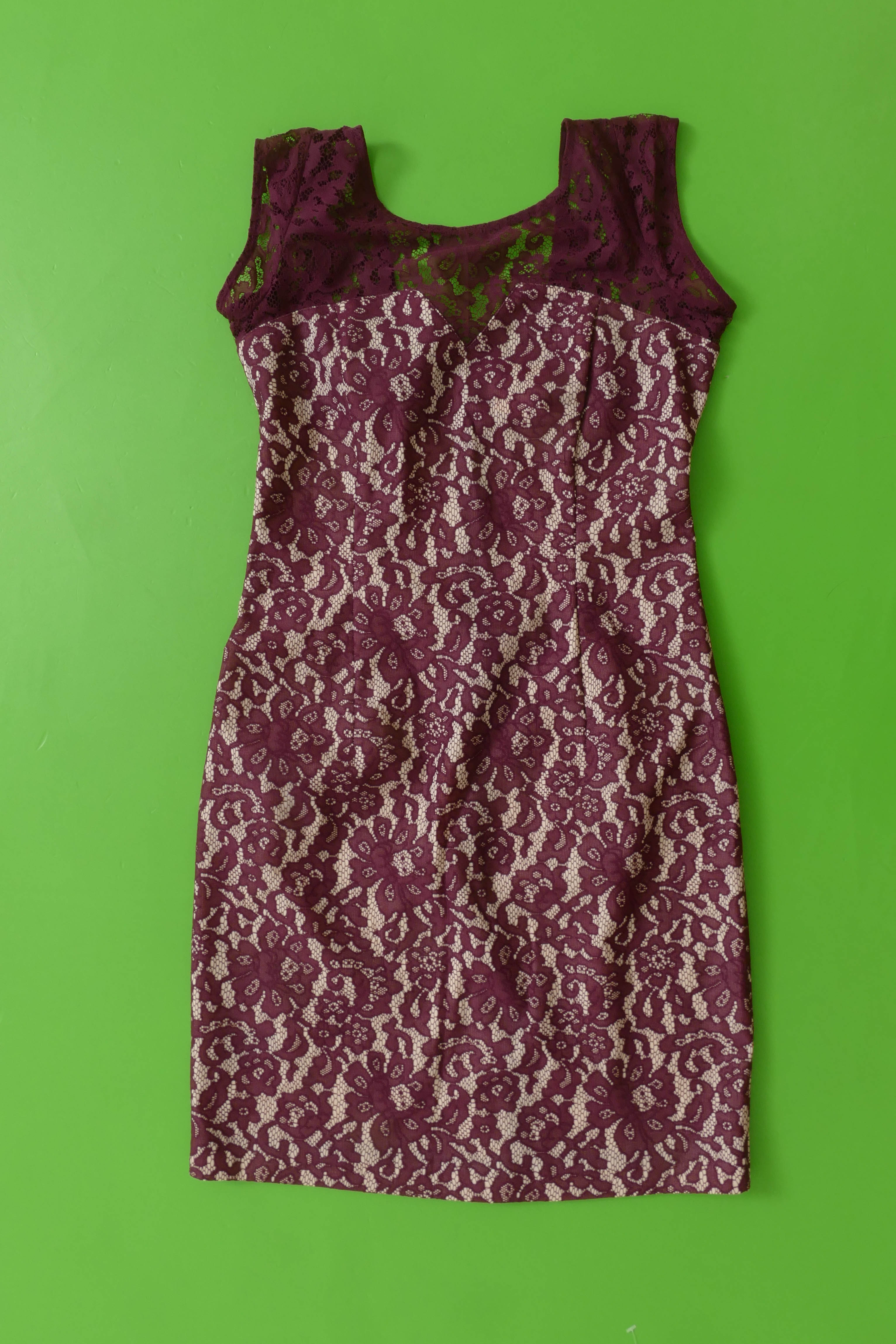 Kleit EU 38 - Next Petite