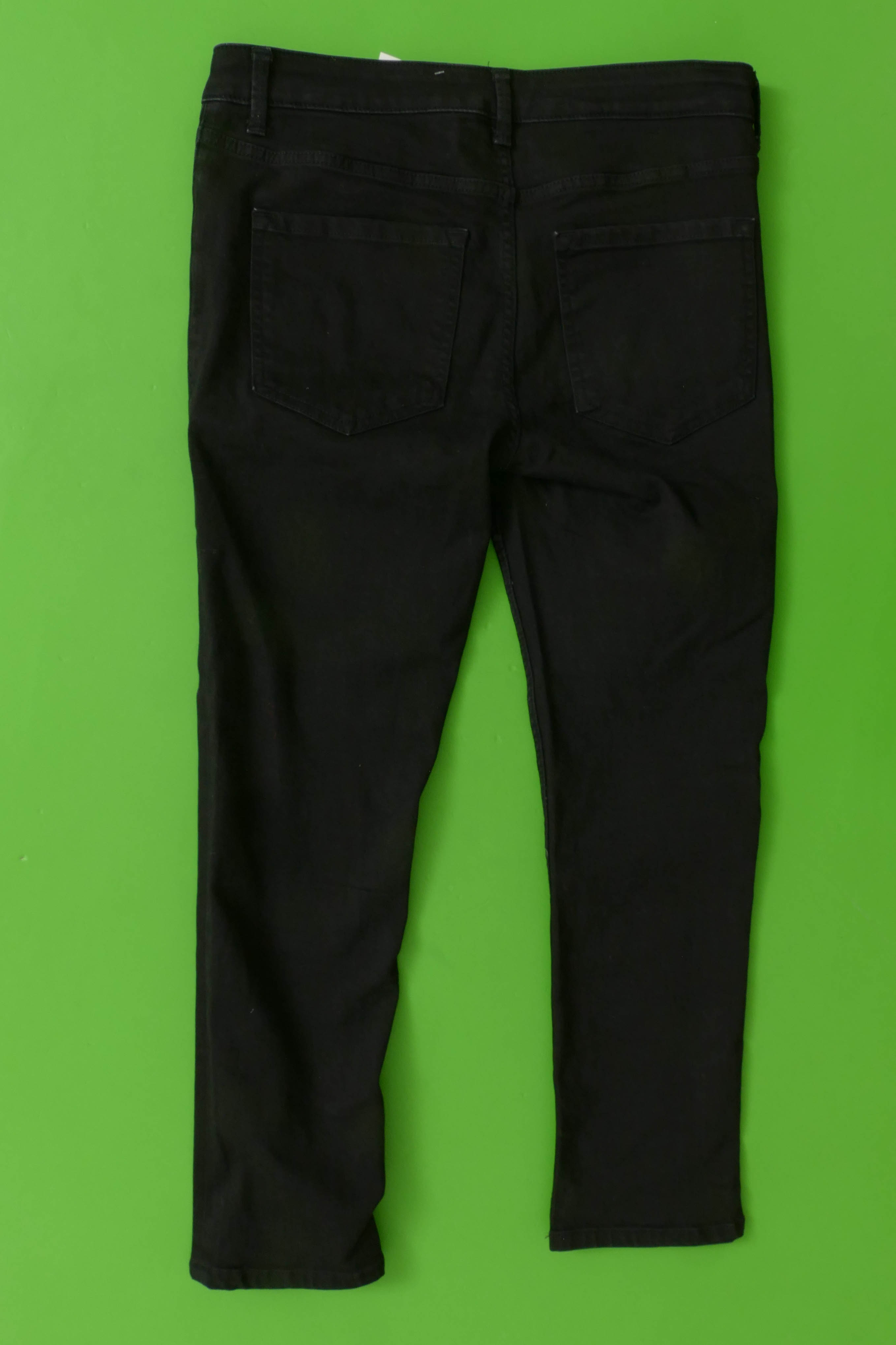 Teksap&uuml;ksid EU 40 - Marks & Spencer