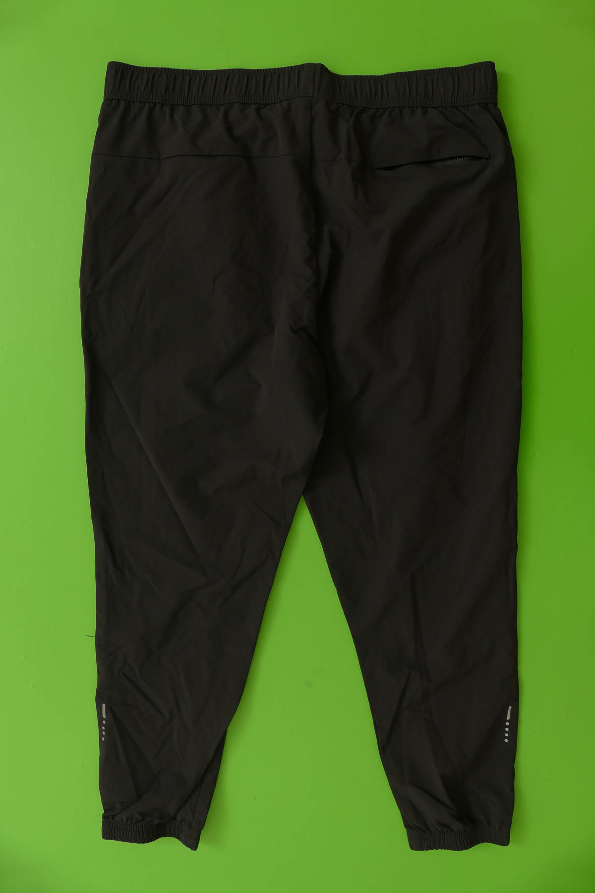 Spordip&uuml;ksid L - F&F Active