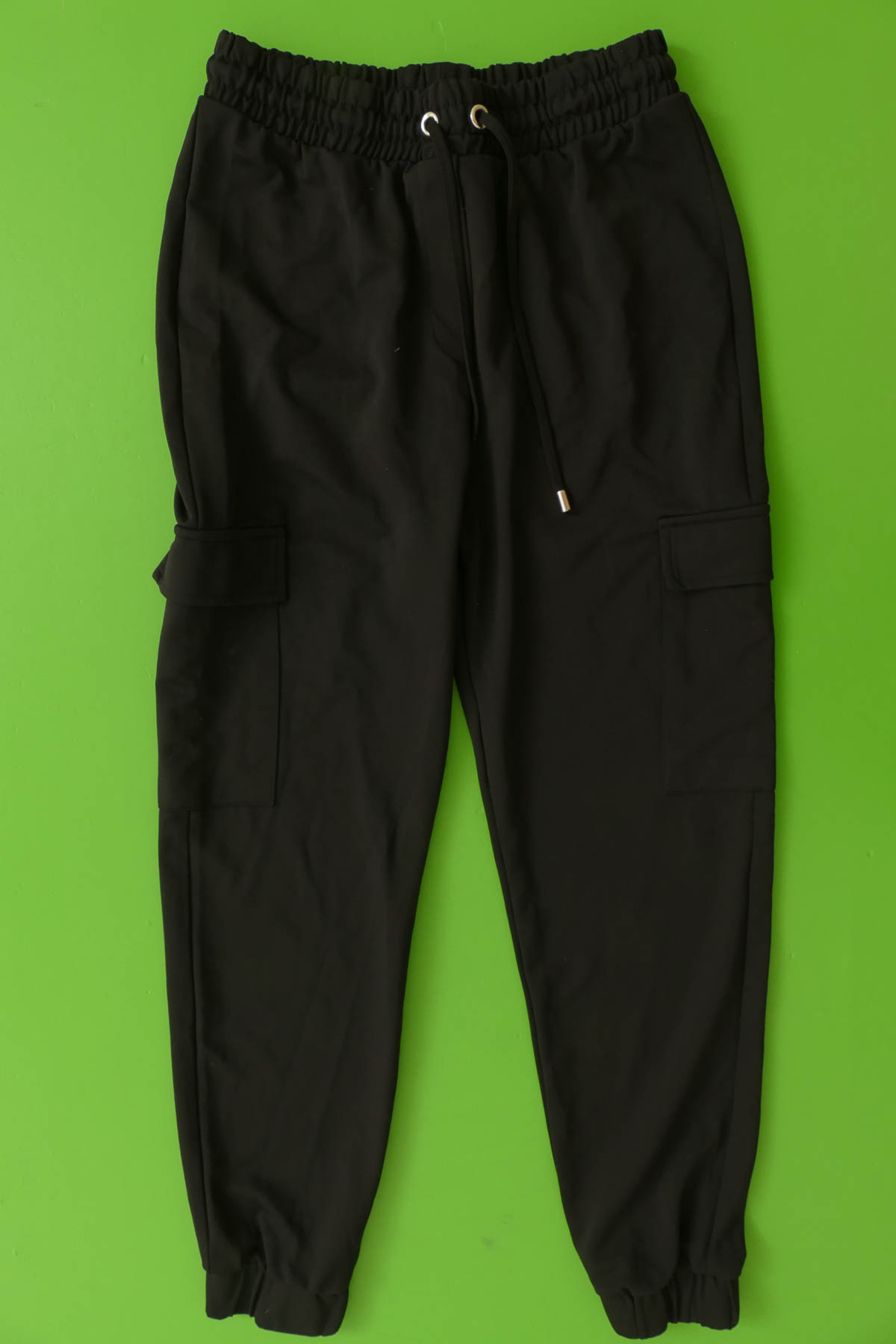 P&uuml;ksid EU 36 - Next