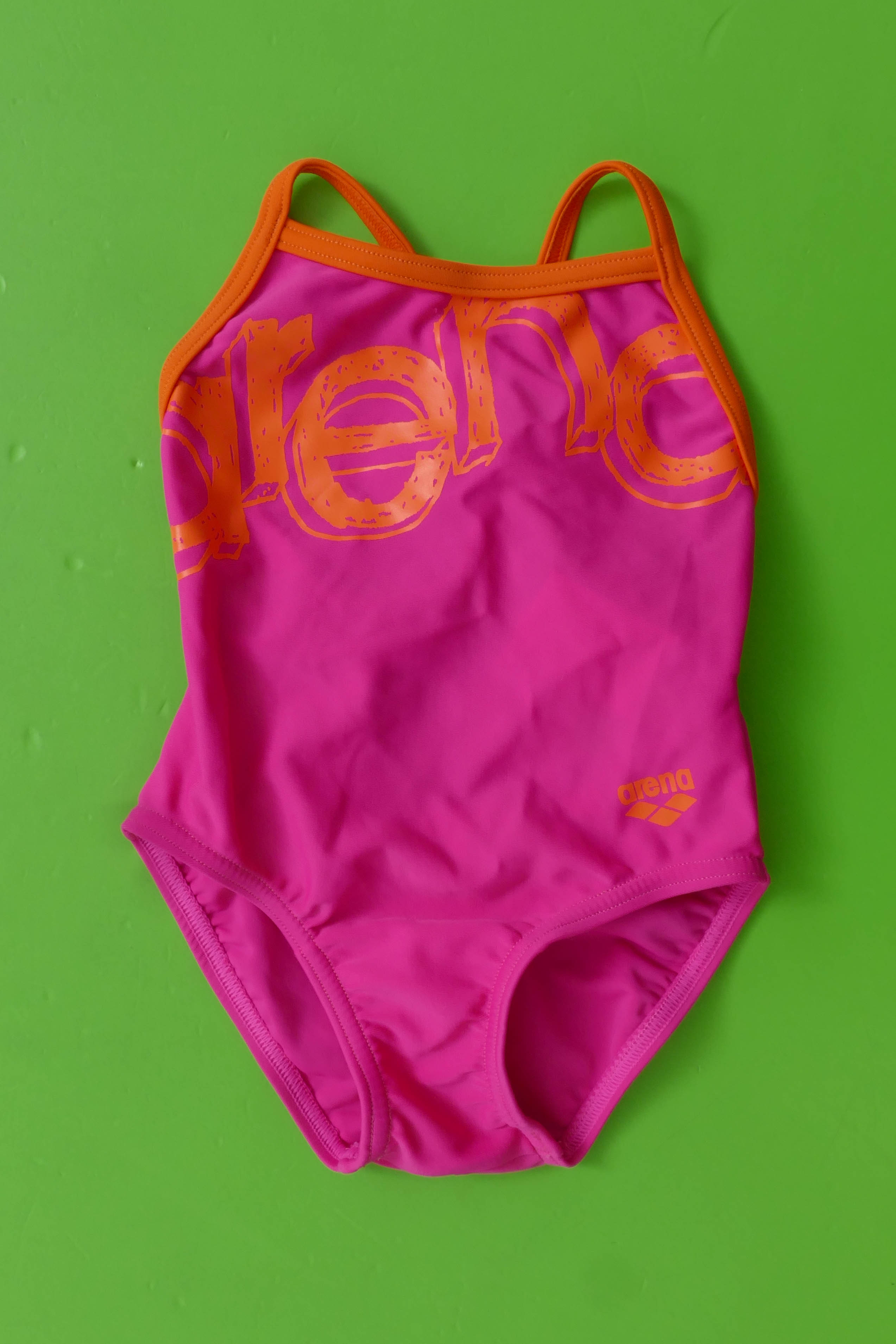 Trikoo 92 cm - Arena