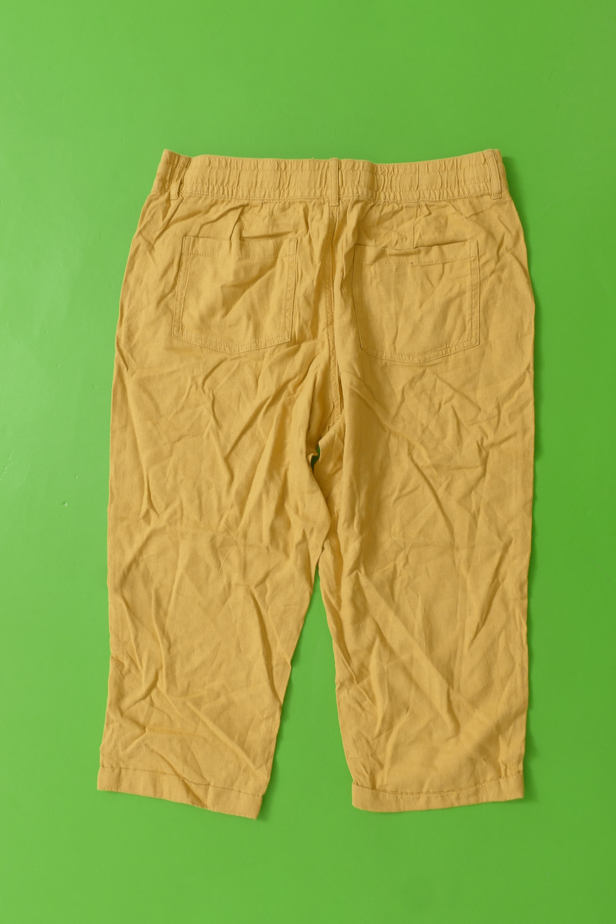 P&uuml;ksid EU 42 - Principles