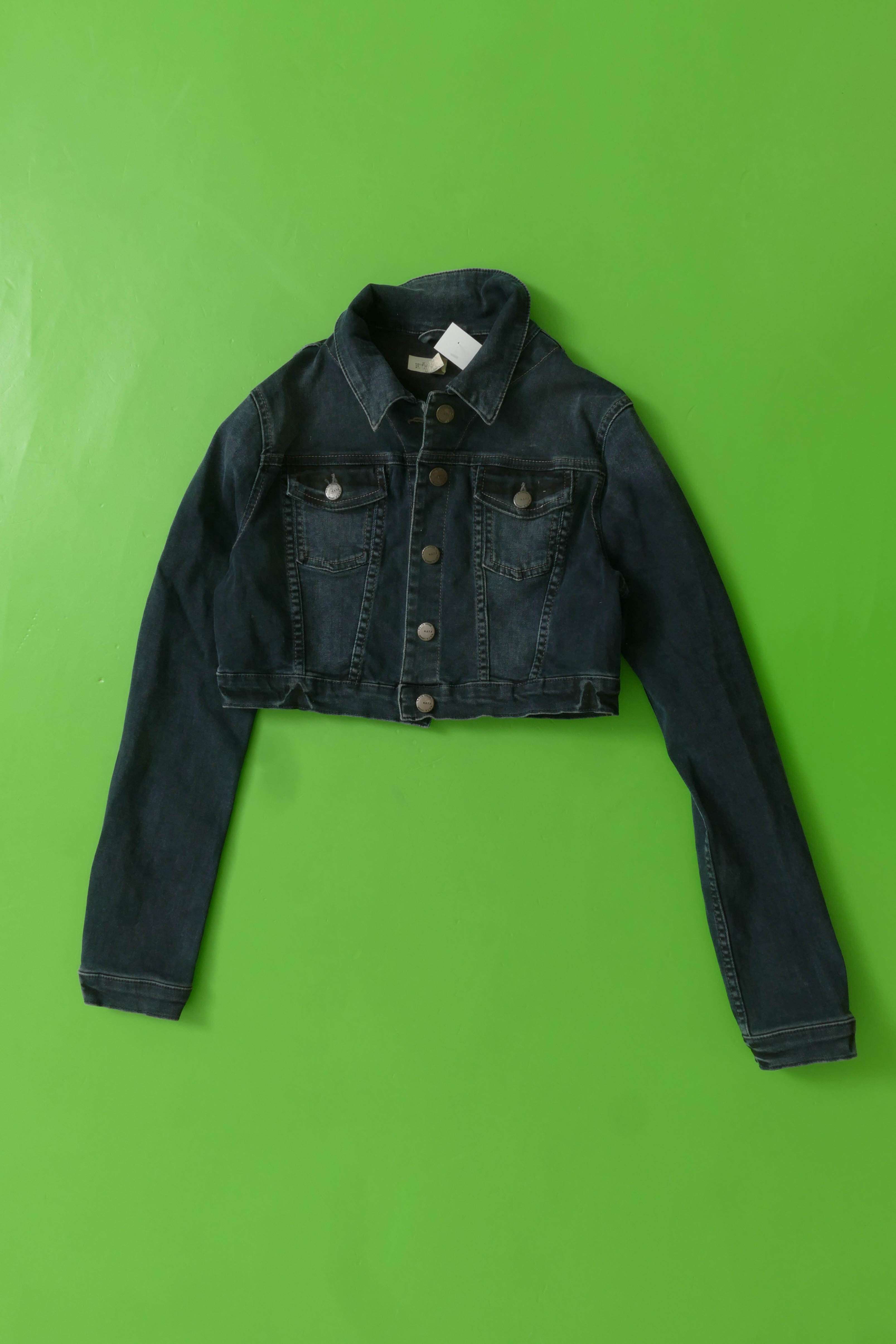 Jakk EU 40 - Topshop