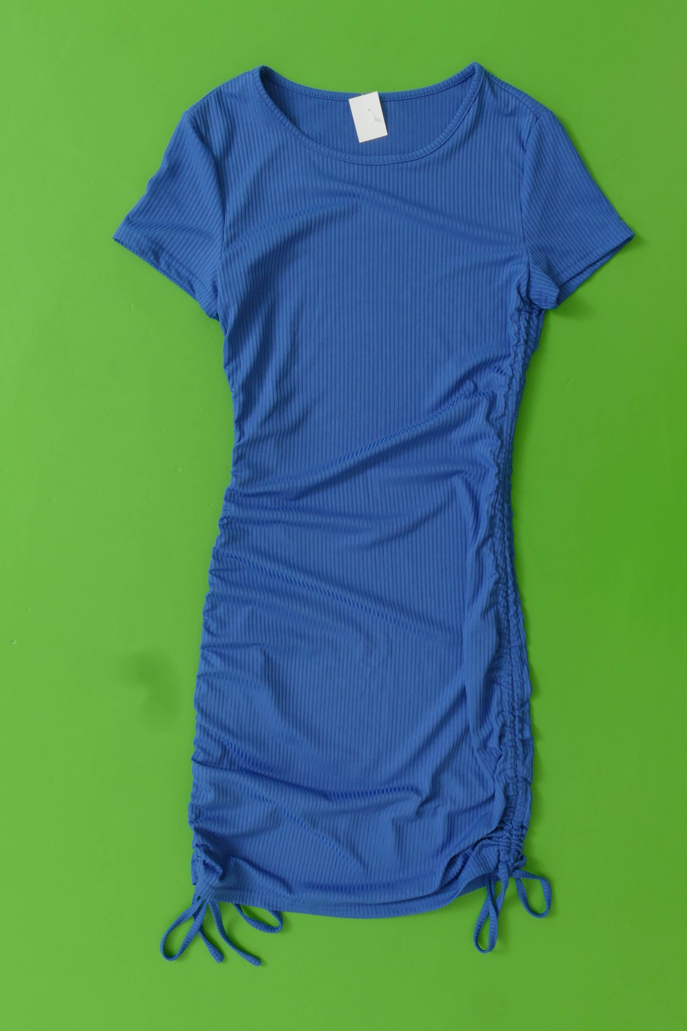 Kleit EU 36 - Shein