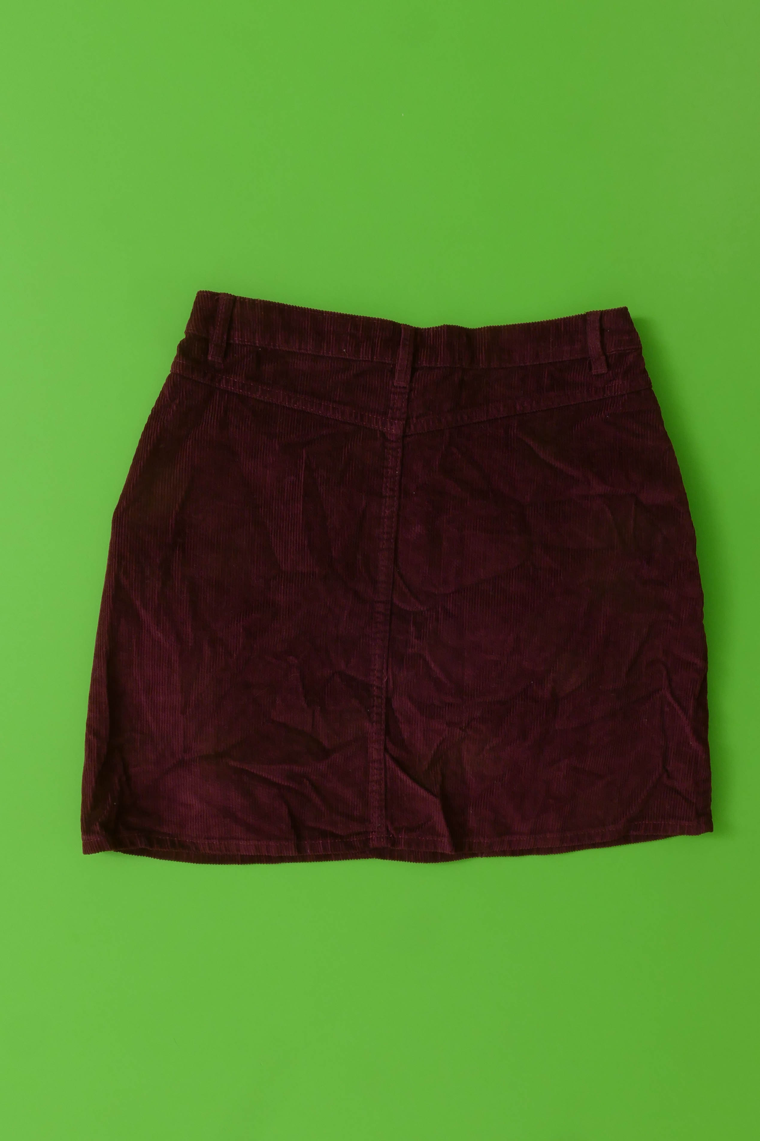 UUS! Velvetseelik EU 38 - Denim Co.