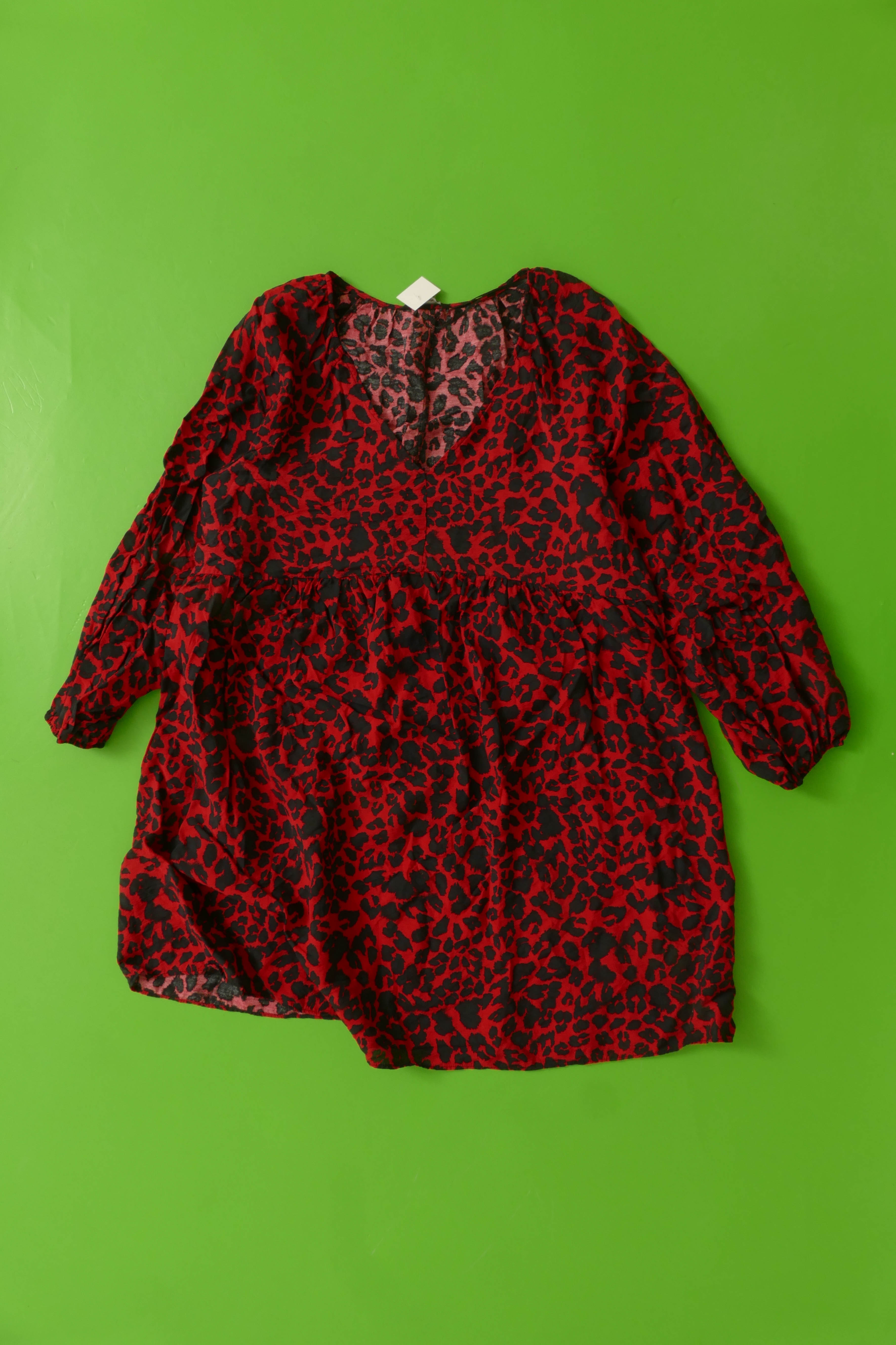 Kleit EU 46 - George.