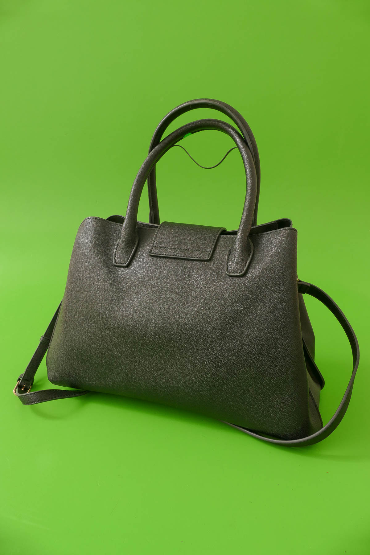 DEF. K&auml;ekott 24x40x13 cm - Valentino.