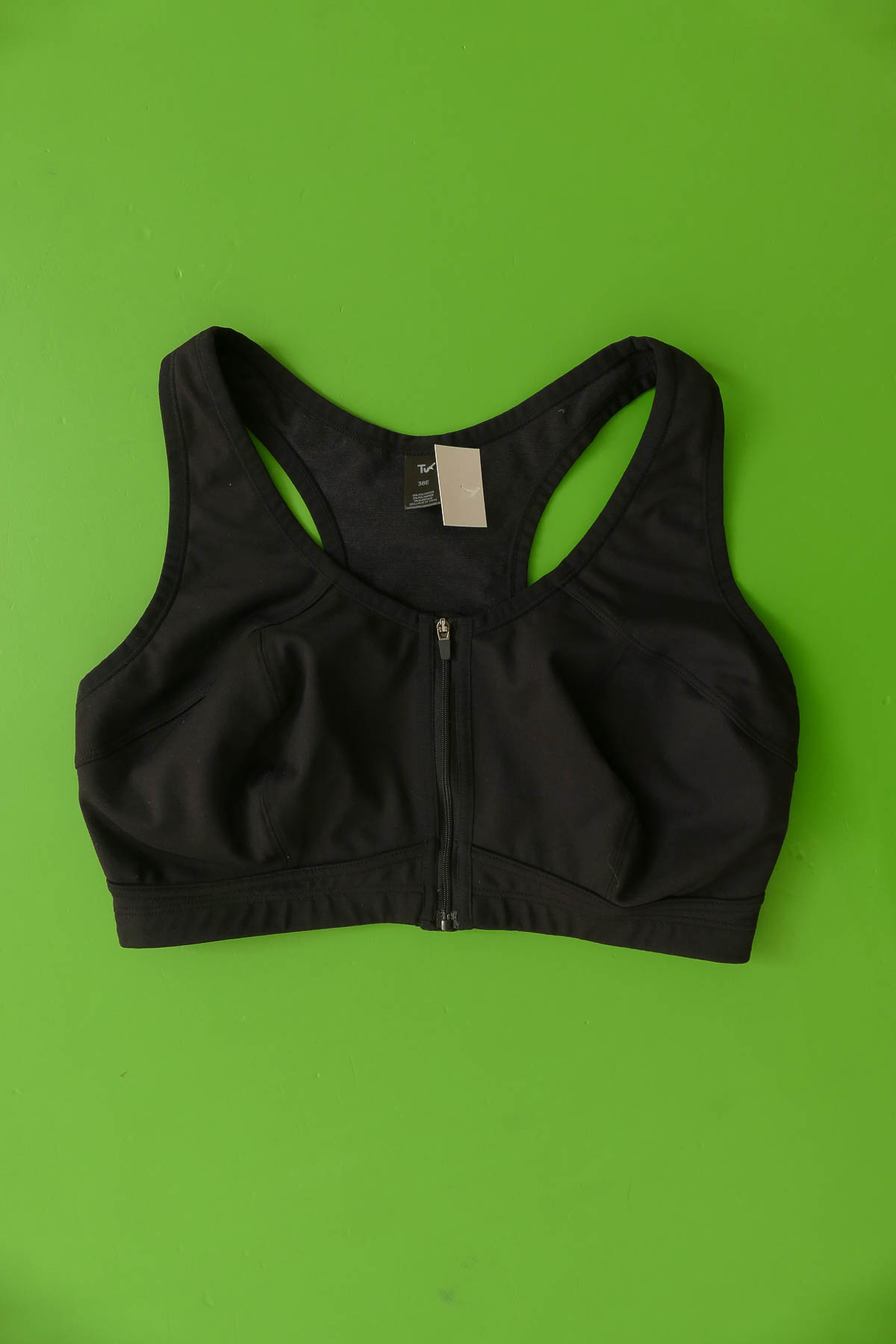 Sporditopp EU 85F - Tu