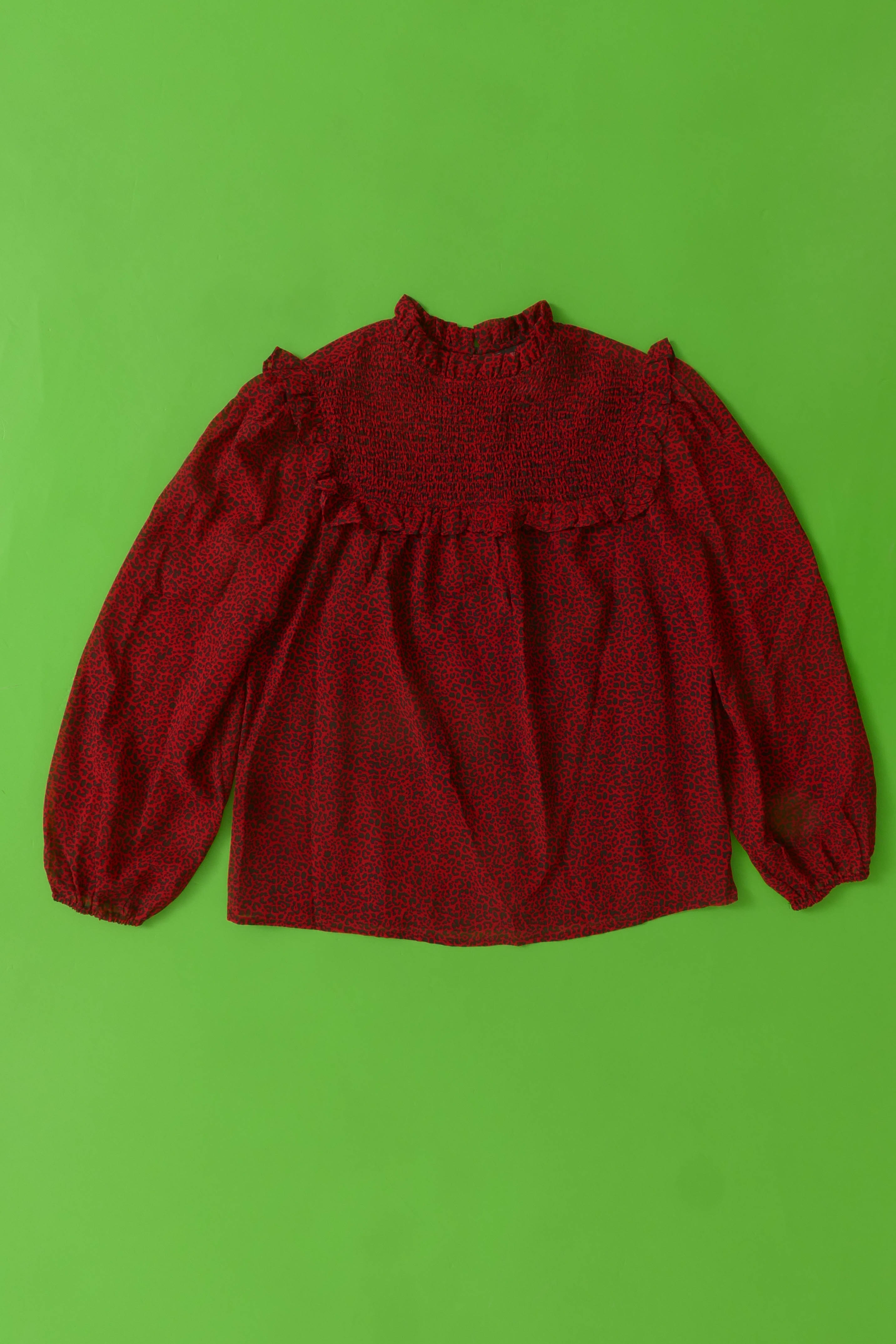 Pluus EU 36 - Dorothy Perkins