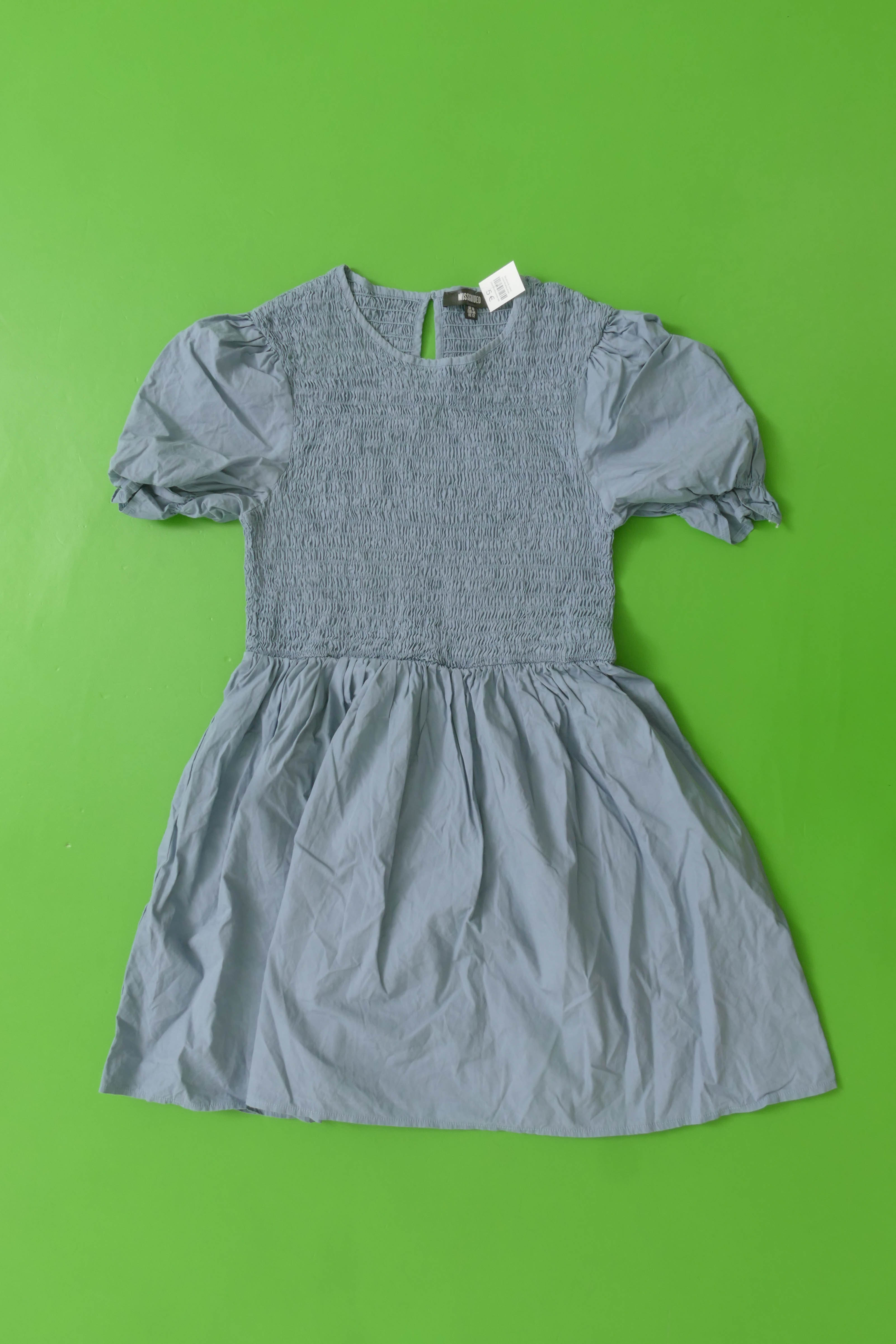 Kleit EU 44 - Missguided