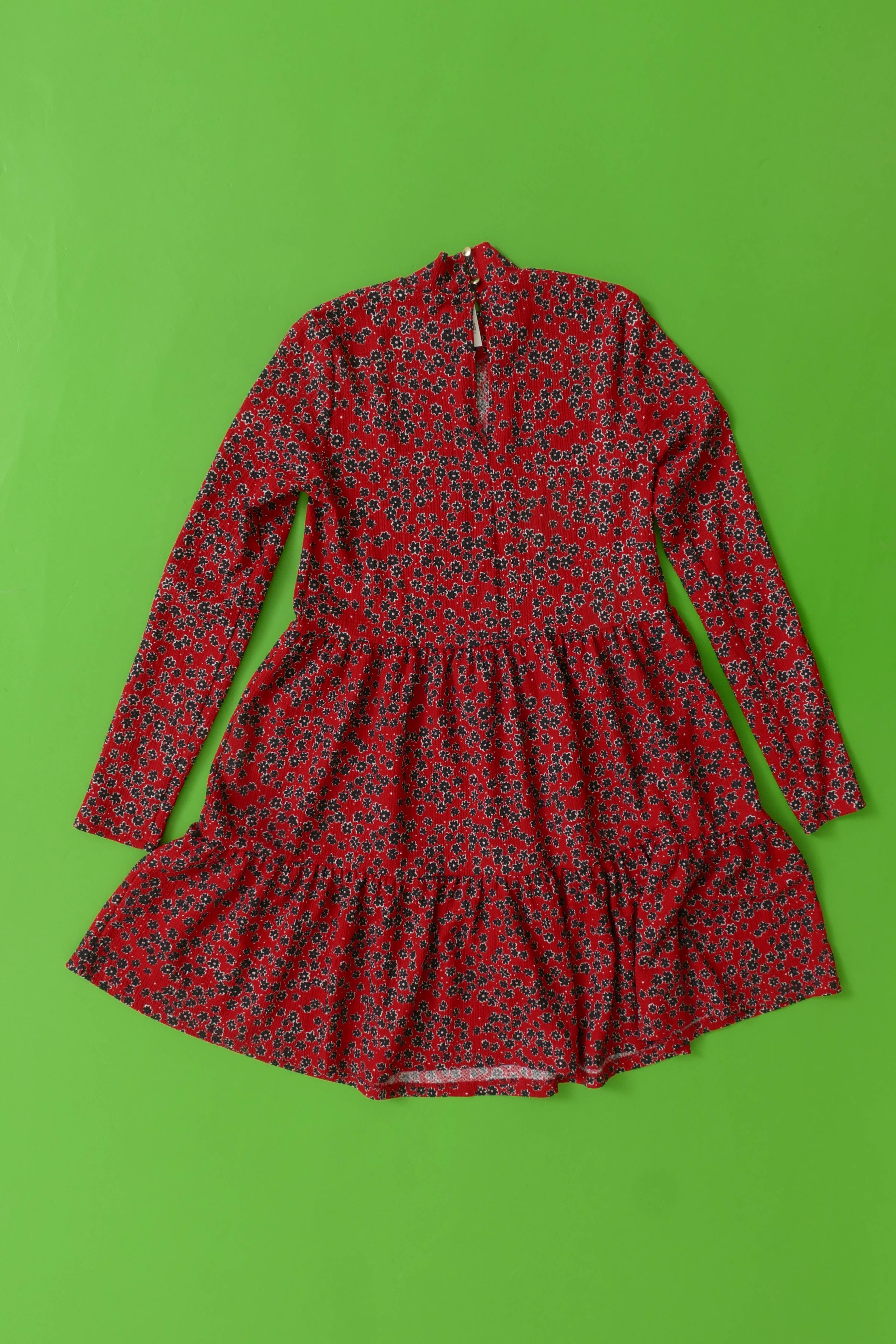 Kleit EU 34 - River Island