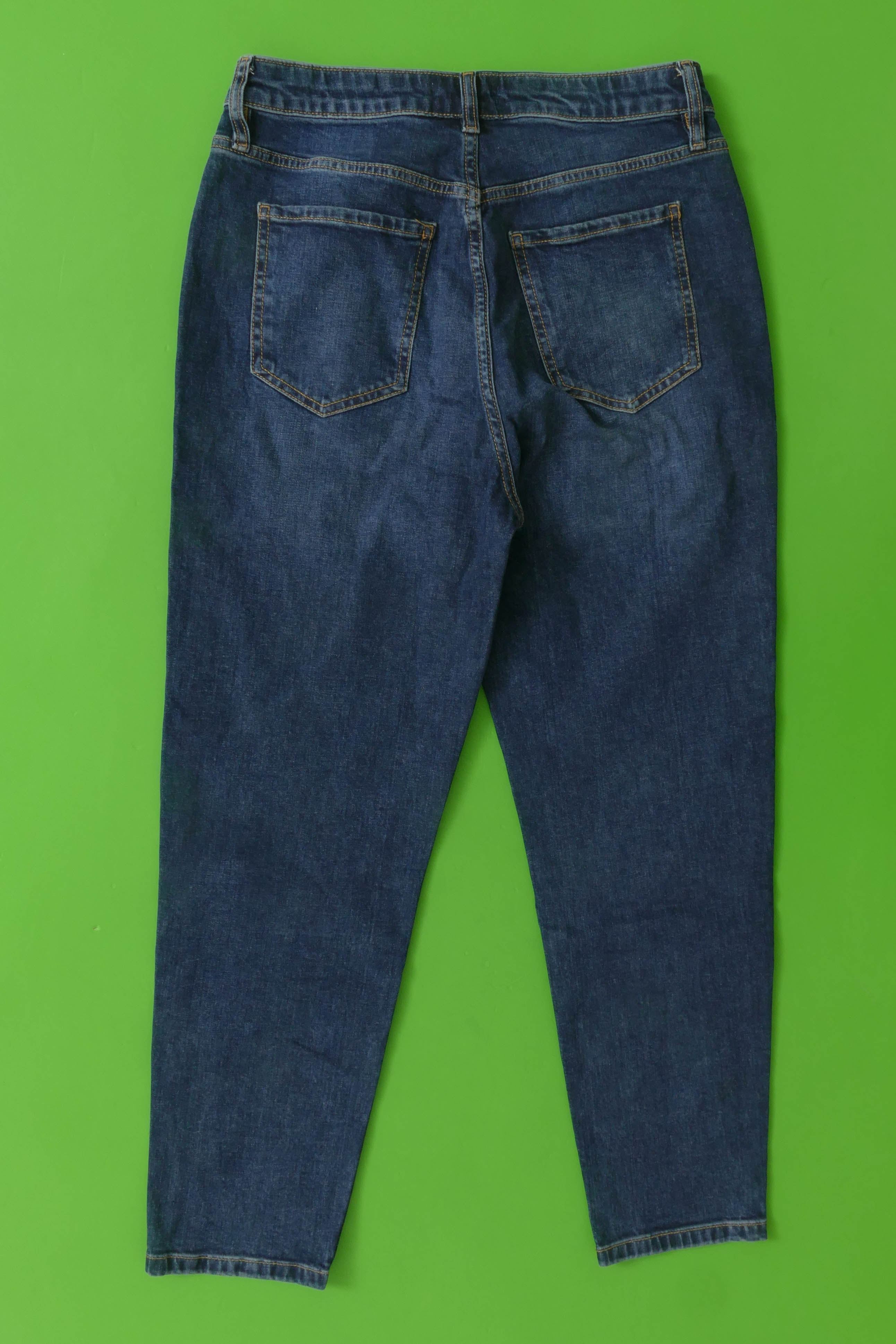 Teksap&uuml;ksid EU 40 - F&F