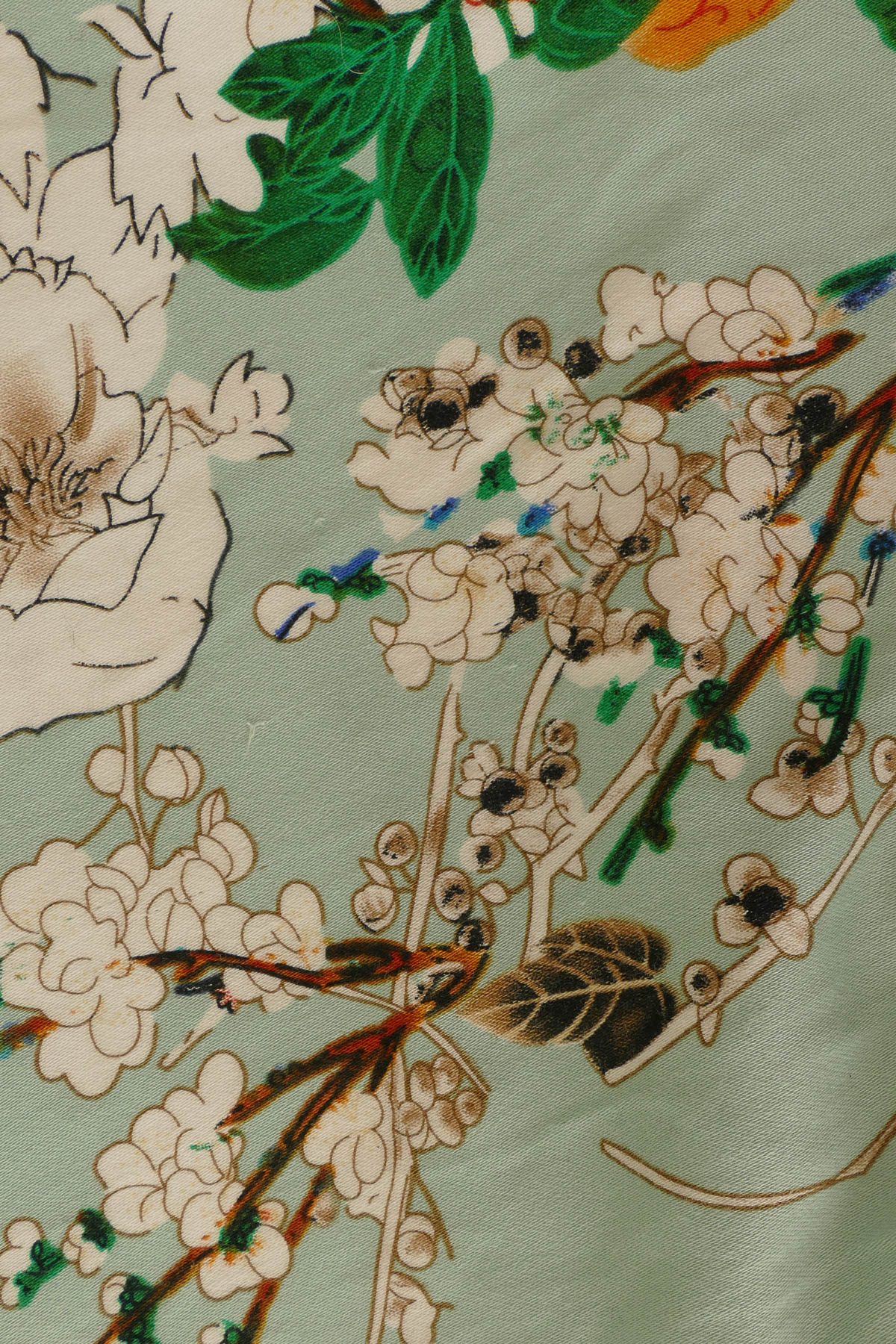 DEF. Kleit EU 42 - Jolie Moi