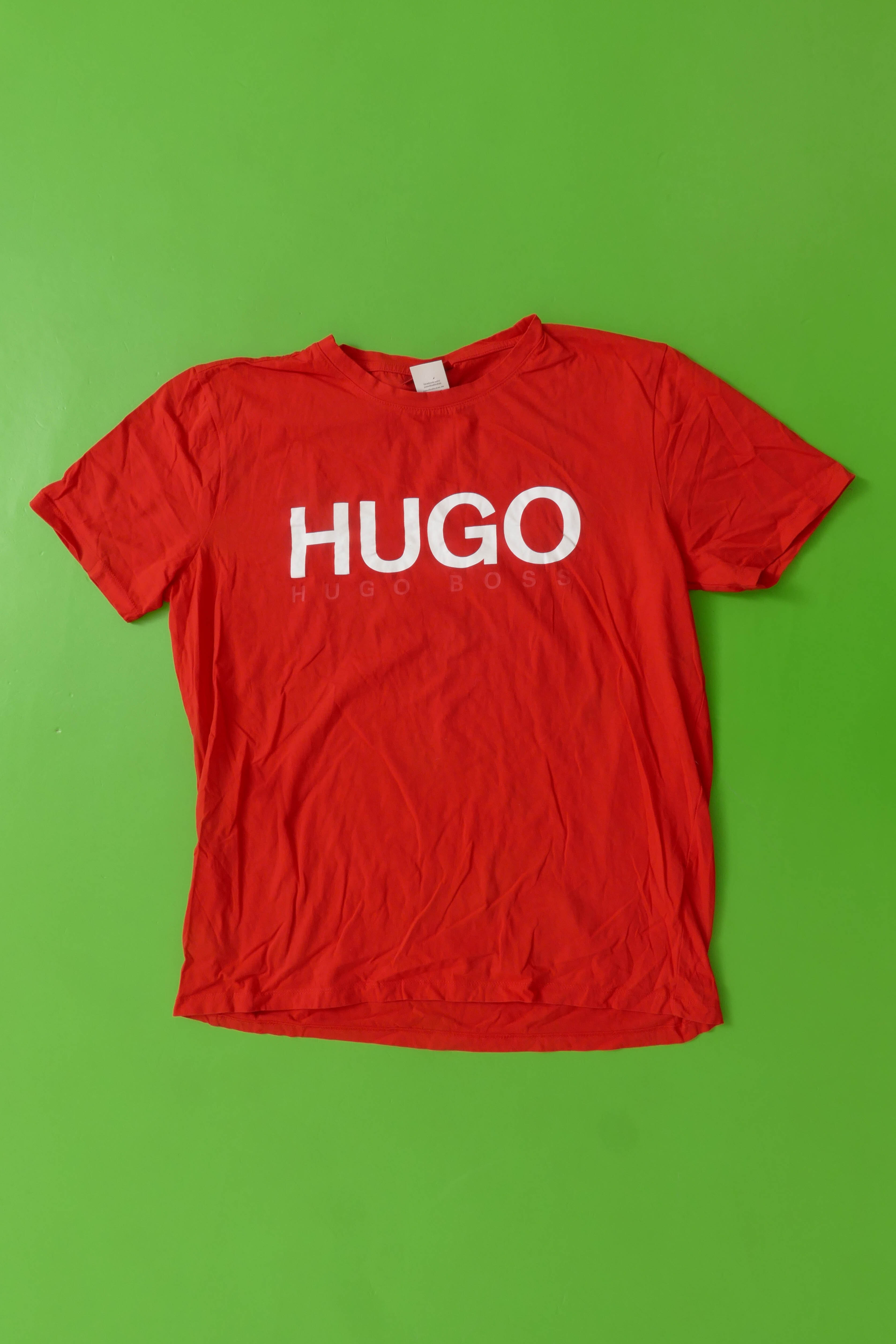 T-s&auml;rk L - Hugo Boss