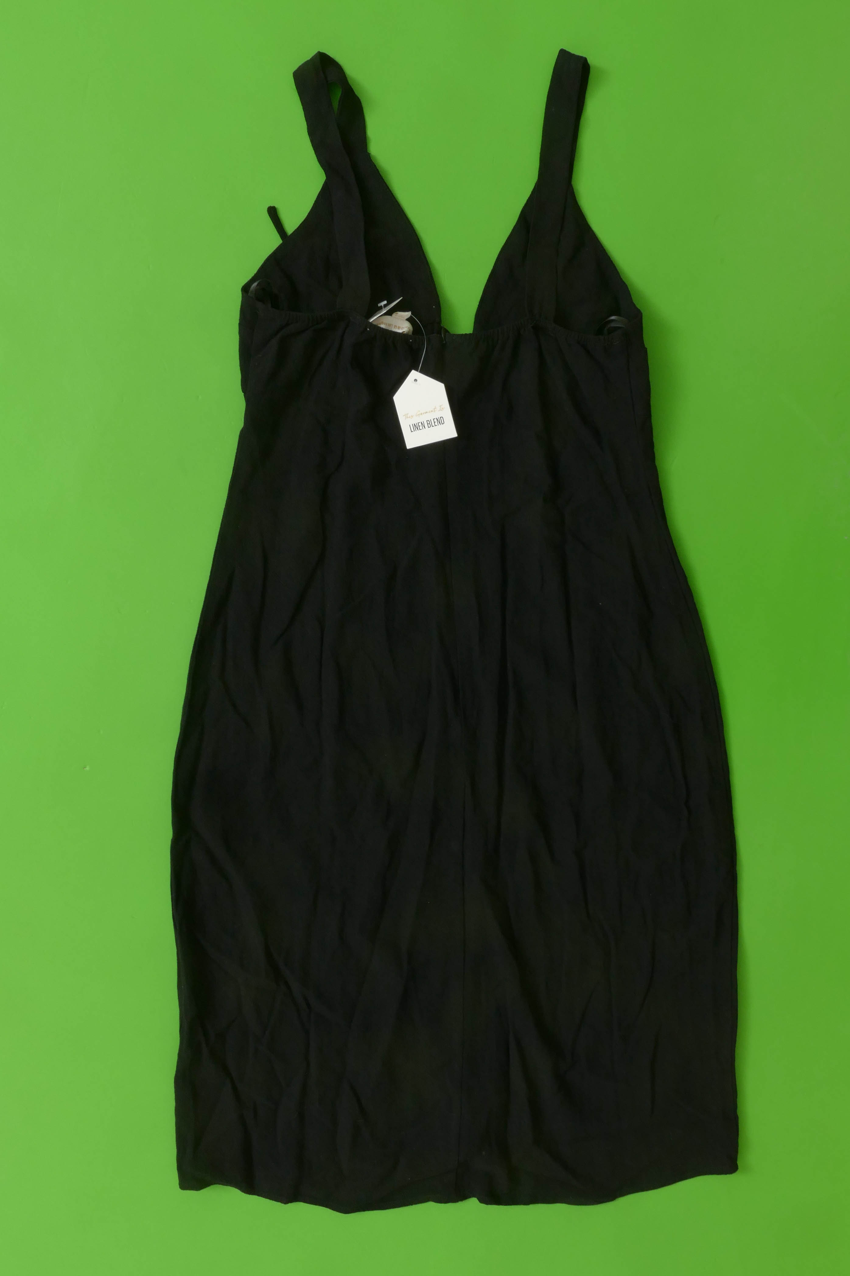 UUS! Kleit XL - Monteau