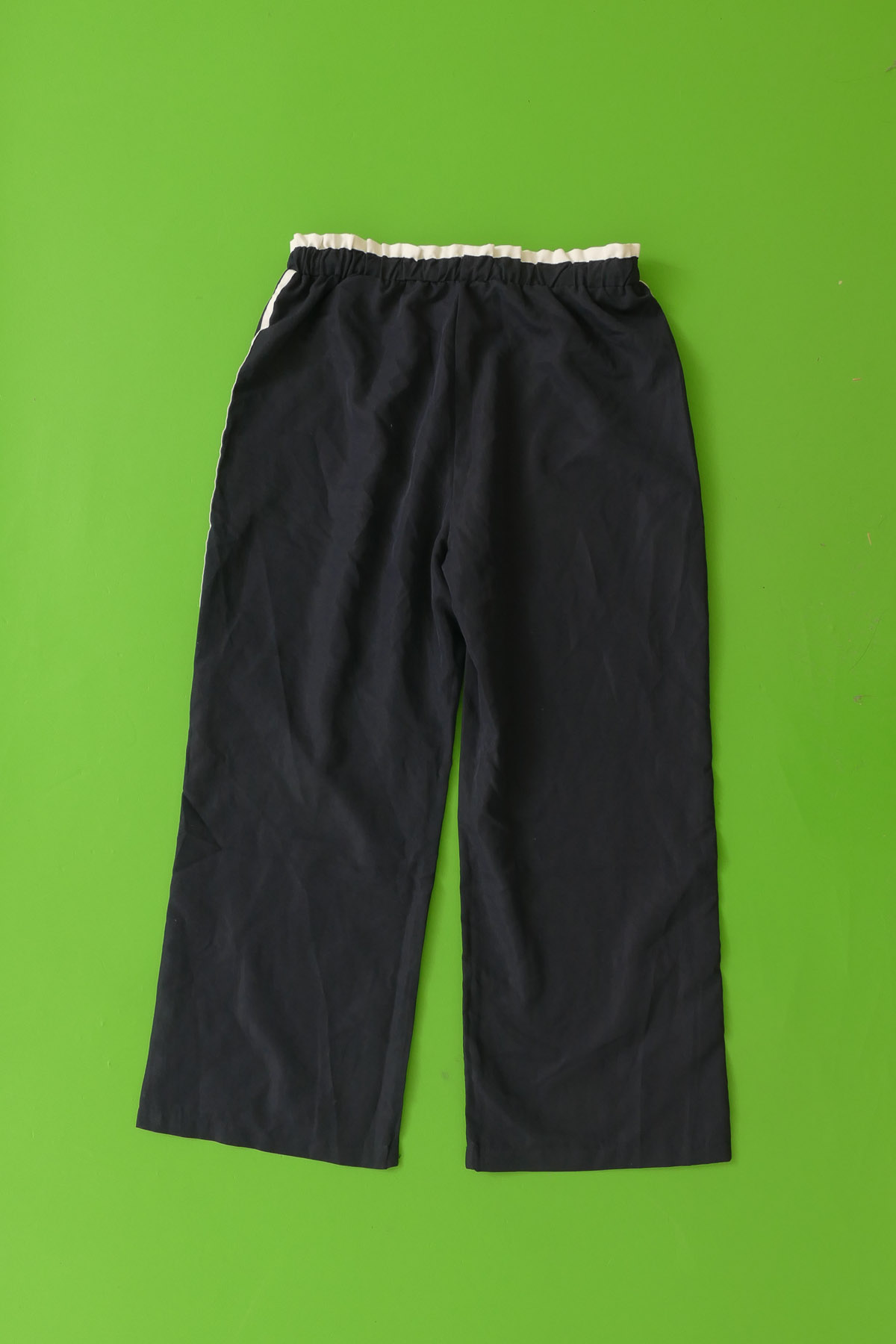 Dressip&uuml;ksid EU 44 - Shein