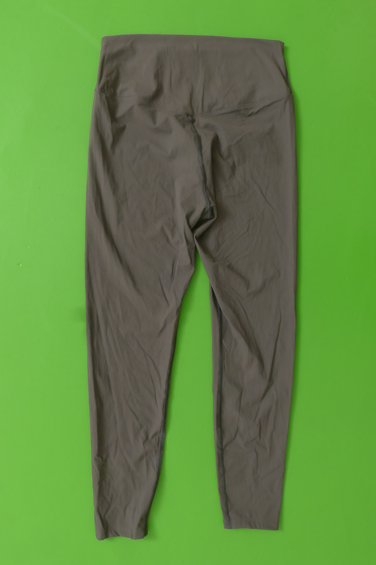 UUS! Spordiretuusid EU 44-46 - George.