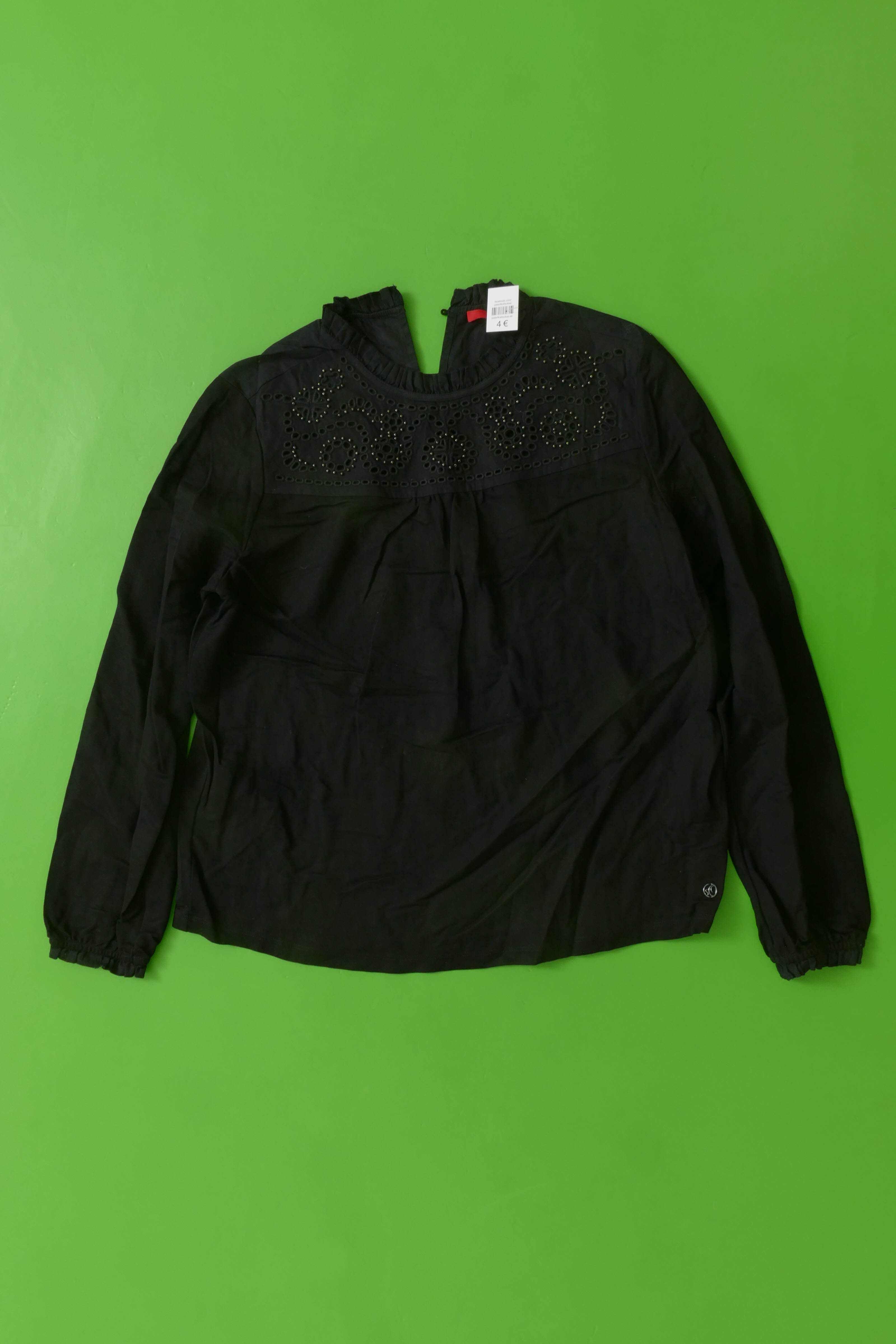 Pluus EU 38 - S. oliver