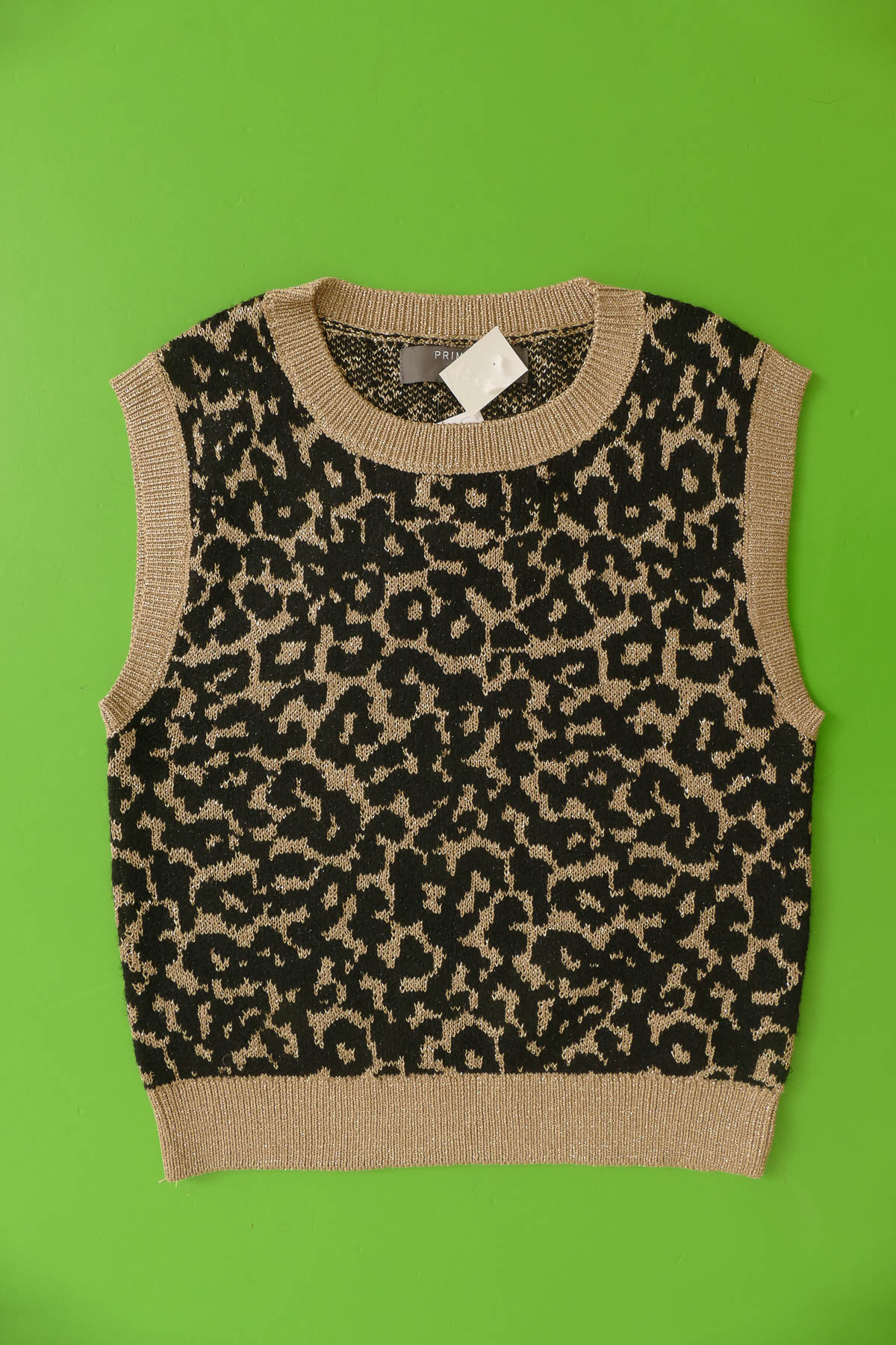 UUS! Vest S - Primark