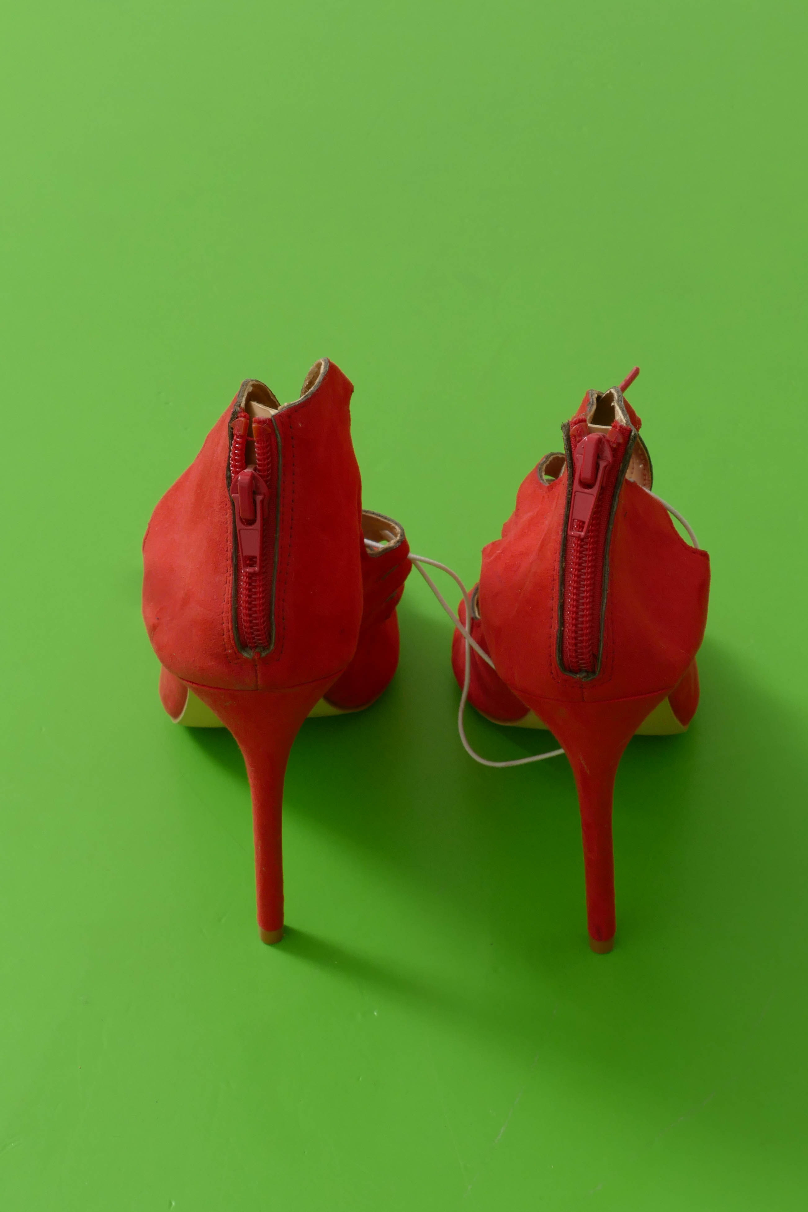 Kontsakingad EU 39 - Fiore