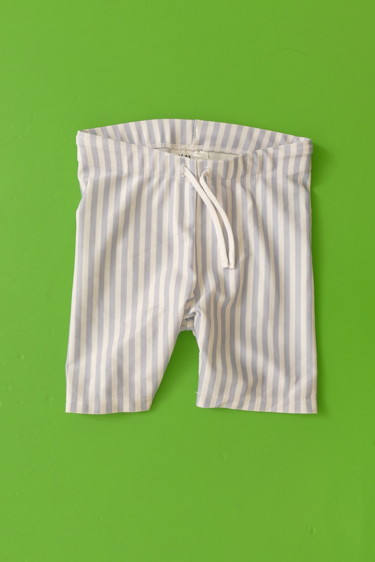 Ujumisp&uuml;ksid 86-92 cm - H&M