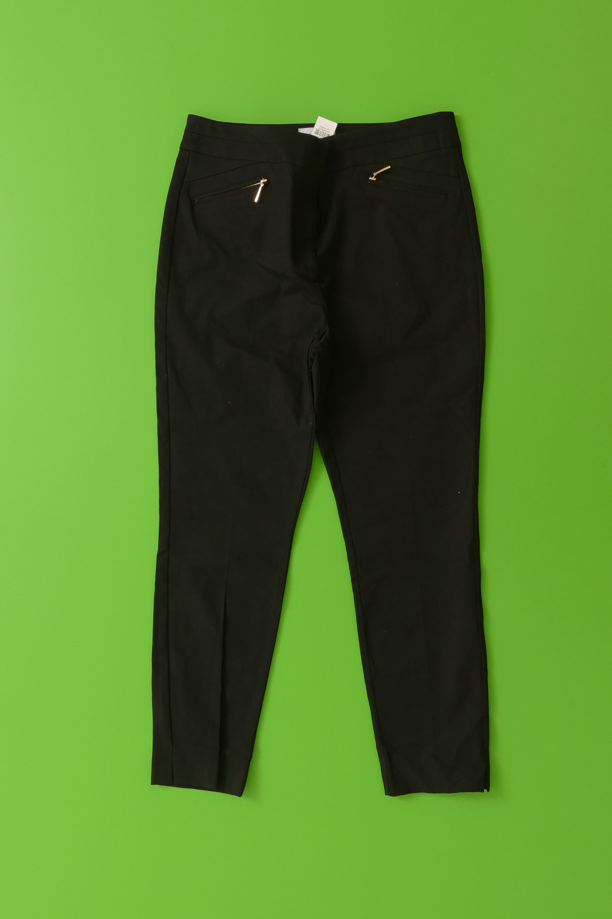 Teksap&uuml;ksid EU 42 - M&S